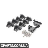 63117387447 BMW Ремкомплект фар