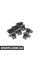 63117387447 BMW Ремкомплект фар