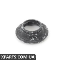 31331091233 BMW Передня верхня ресорна подушка — ціна вказана за штуку