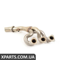 11627830659 BMW Европейский выпускной коллектор - цилиндры 4-6