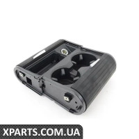 51169124423 BMW E71 Задній підсклянник