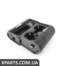 51169124423 BMW E71 Задній підсклянник