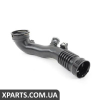 13717609810 BMW ВПУСК НАДДУВНОГО ПОВІТРЯ