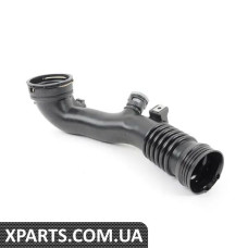 13717609810 BMW ВПУСК НАДДУВНОГО ПОВІТРЯ
