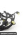 61129199247 BMW F01 Комплект проводки PDC - передній