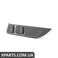 61319391705 BMW Операційний блок центральної консолі