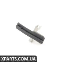 12521704608 BMW ТРИМАЧ КАБЕЛЯ