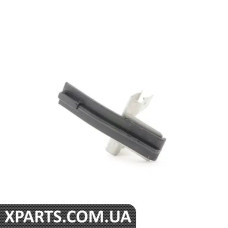 12521704608 BMW ТРИМАЧ КАБЕЛЯ