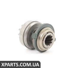 12411721281 BMW Шестерня стартера