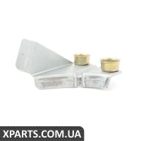 41148407332 BMW Кронштейн заднего гидравлического блока