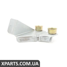 41148407332 BMW Кронштейн заднього гідравлічного блоку