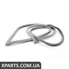 51241817087 BMW Прокладка кришки багажника