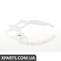 11141730692 BMW ПЛАСТИНА
