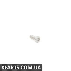07129904977 BMW ВІНТ TORX ПРИВІД