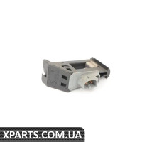 61311384858 BMW Перемикач ударної пластини