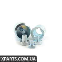 83300490876 BMW Знімач ущільнення кришки приводу ГРМ