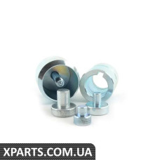 83300490876 BMW Знімач ущільнення кришки приводу ГРМ