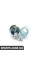 83300490876 BMW Знімач ущільнення кришки приводу ГРМ