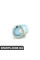 83300490876 BMW Знімач ущільнення кришки приводу ГРМ