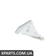 41148407331 BMW Кронштейн переднього гідравлічного блоку