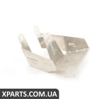 66316861400 BMW КРОНШТЕЙН ДЛЯ ДАТЧИКА