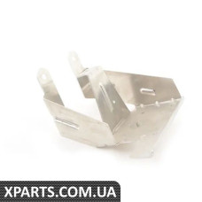 66316861400 BMW КРОНШТЕЙН ДЛЯ ДАТЧИКА