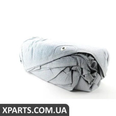 82110302984 BMW Критий/зовнішній автомобільний чохол - (БІЛЬШ НЕДОСТУПНИЙ)