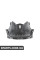 51757180632 BMW E71 Передній піддон