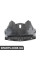 51757180632 BMW E71 Передній піддон