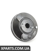 34332282358 BMW СИЛОВЕ ГАЛЬМО