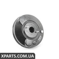 34332282358 BMW СИЛОВЕ ГАЛЬМО