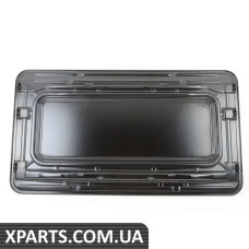 54121912321 BMW Люк на даху