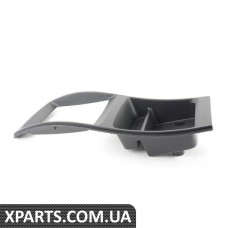 51169124427 BMW E71 Верх фінішера