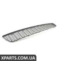 51118037994 BMW ГРИЛЬ, ЦЕНТР НИЖНІЙ
