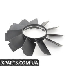 11527831113 BMW Лезо муфти вентилятора охолодження двигуна