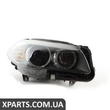 63117203244 BMW Фара в зборі (галоген)