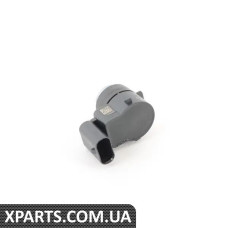 66209162930 BMW Датчик PDC - вказана ціна за штуку