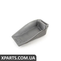 51488130871 BMW ІЗОЛЯЦІЯ