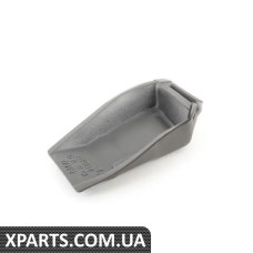 51488130871 BMW ИЗОЛЯЦИЯ