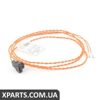 61119283482 BMW РЕМОНТ ПРОВОДКИ АІ