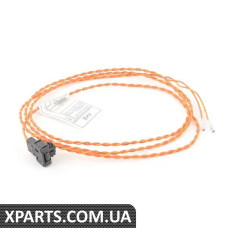 61119283482 BMW РЕМОНТ ПРОВОДКИ АІ