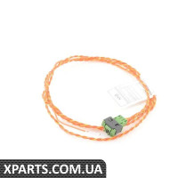61119283483 BMW РЕМОНТ ПРОВОДКИ АІ