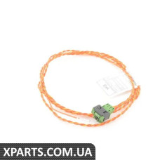 61119283483 BMW РЕМОНТ ПРОВОДКИ АІ