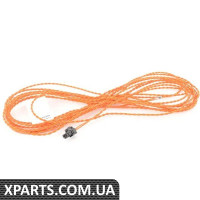 61129193973 BMW ЗАМІНА КАБЕЛЯ ЙОГО ГОЛОВКА A