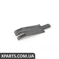 51461970669 BMW дужка