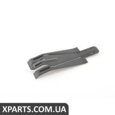 51461970669 BMW дужка