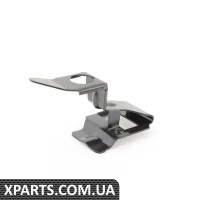 41117152259 BMW ОПОРНИЙ КРОНШТЕЙН