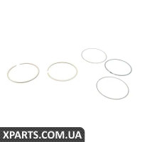 11251739441 BMW ПОРШНЕВЕ КІЛЬЦЕ ЄВРО