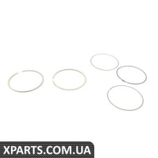11251739441 BMW ПОРШНЕВЕ КІЛЬЦЕ ЄВРО