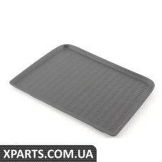 51169129200 BMW Задня вставка килимка